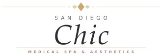San Diego Chic – Med Spa and Revitalization